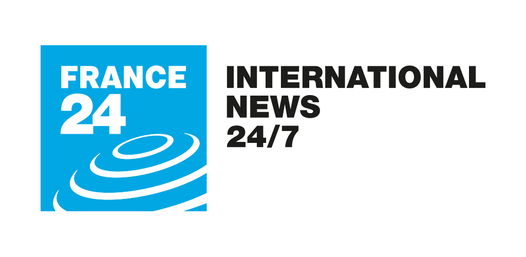 La salud de los océanos se debate en Niza