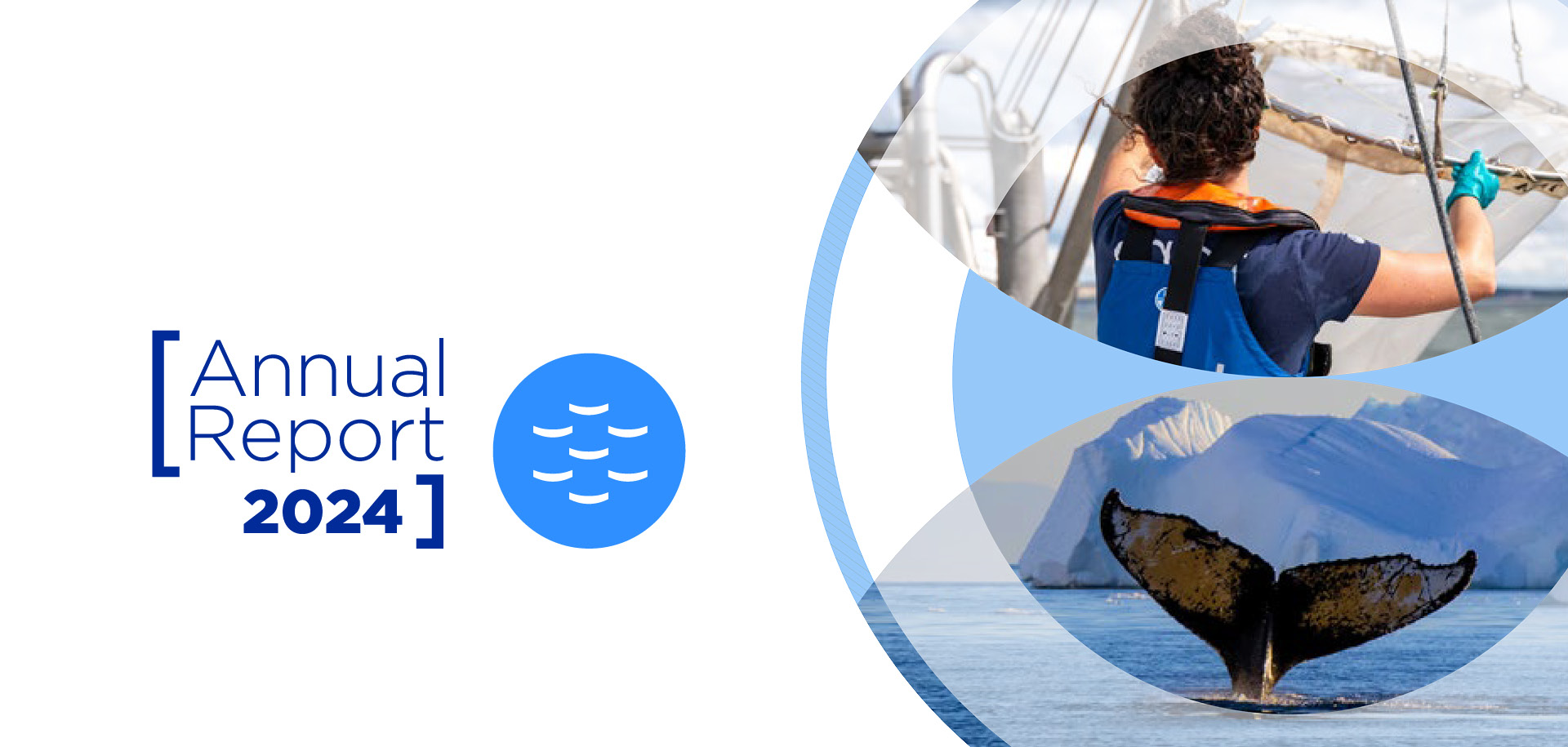 EMBRC Annual Report – 2024
