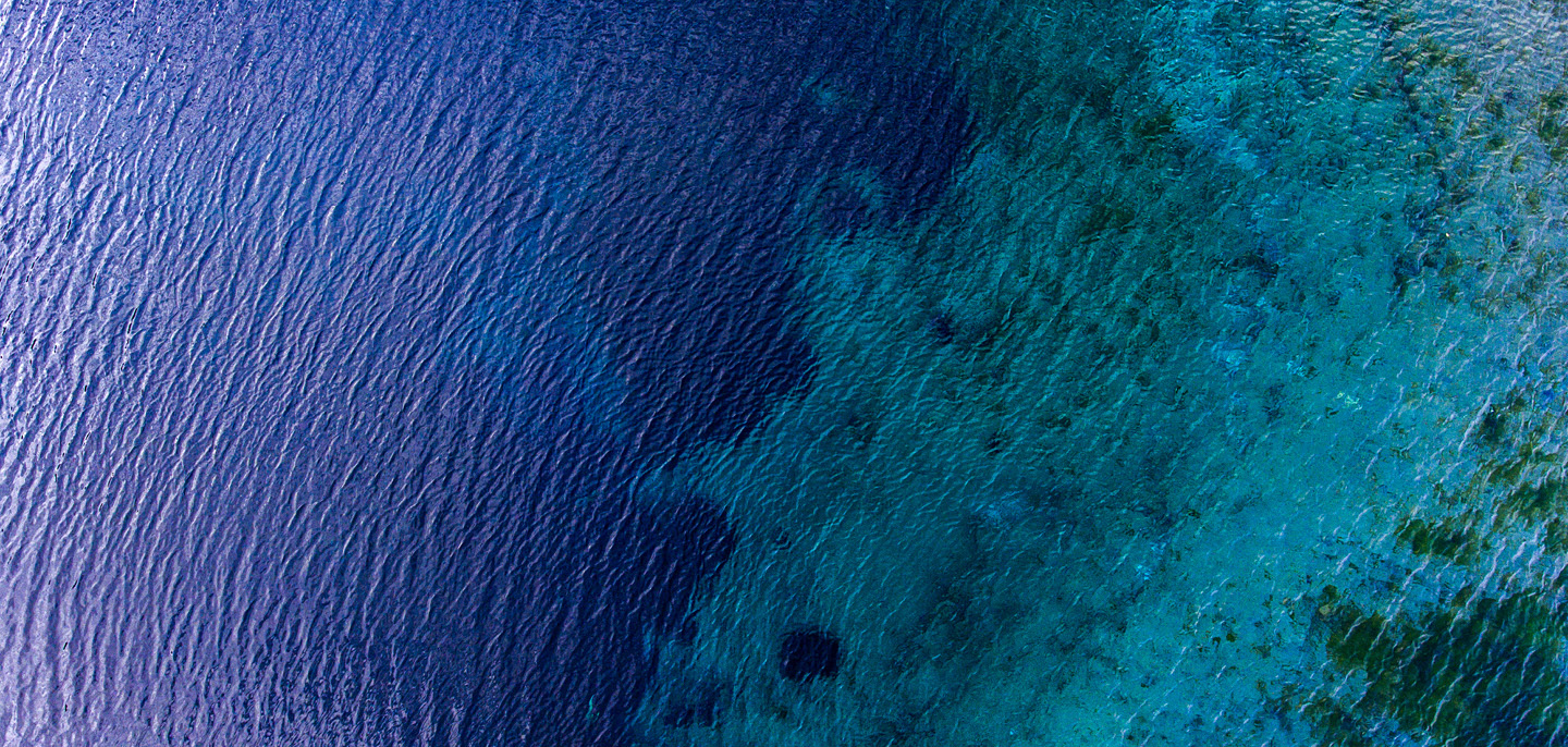 EMBRC releases G20 policy recommendations from its Ocean Dialogues events