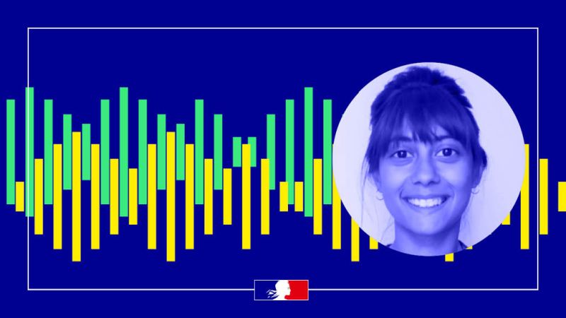 How comunication helps create a dialogue between science and society (🇫🇷)