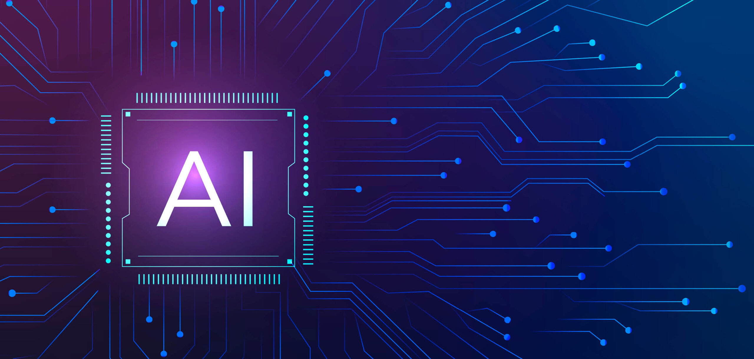 Using AI to benefit science in EMBRC France’s Augmented Observatories