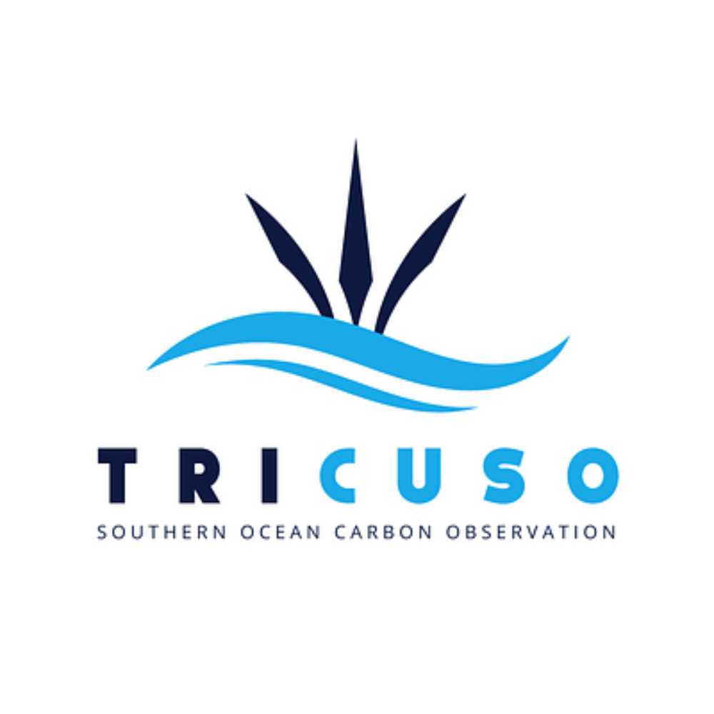TRICUSO