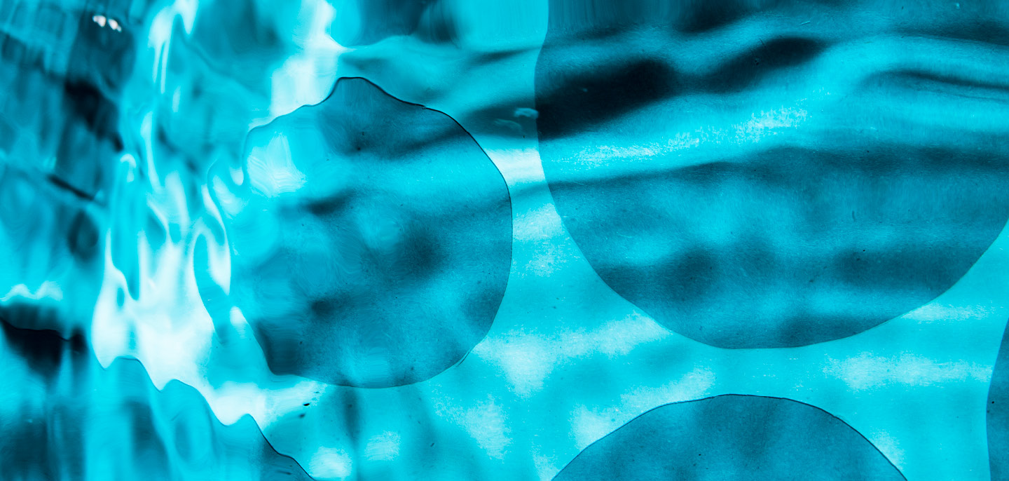 The fourth industrial revolution: the rise of marine data