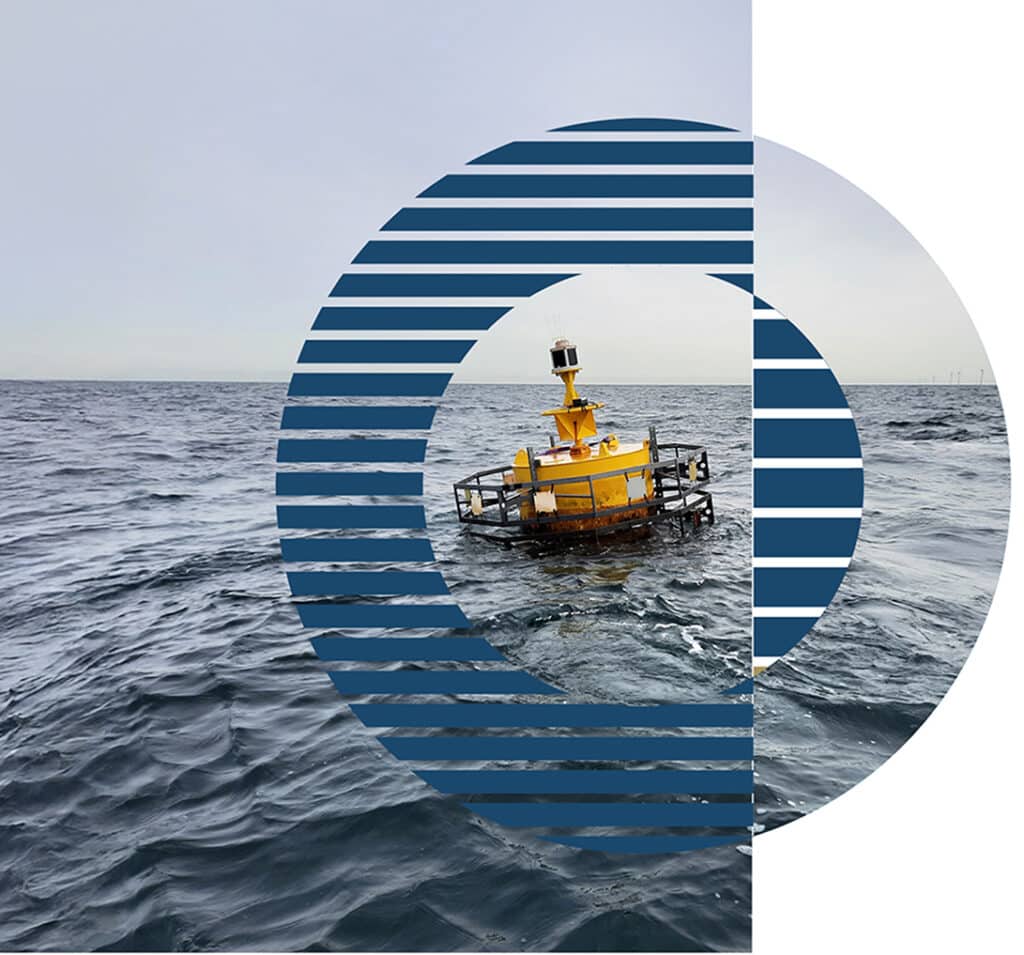 Advancing marine science | EMBRC