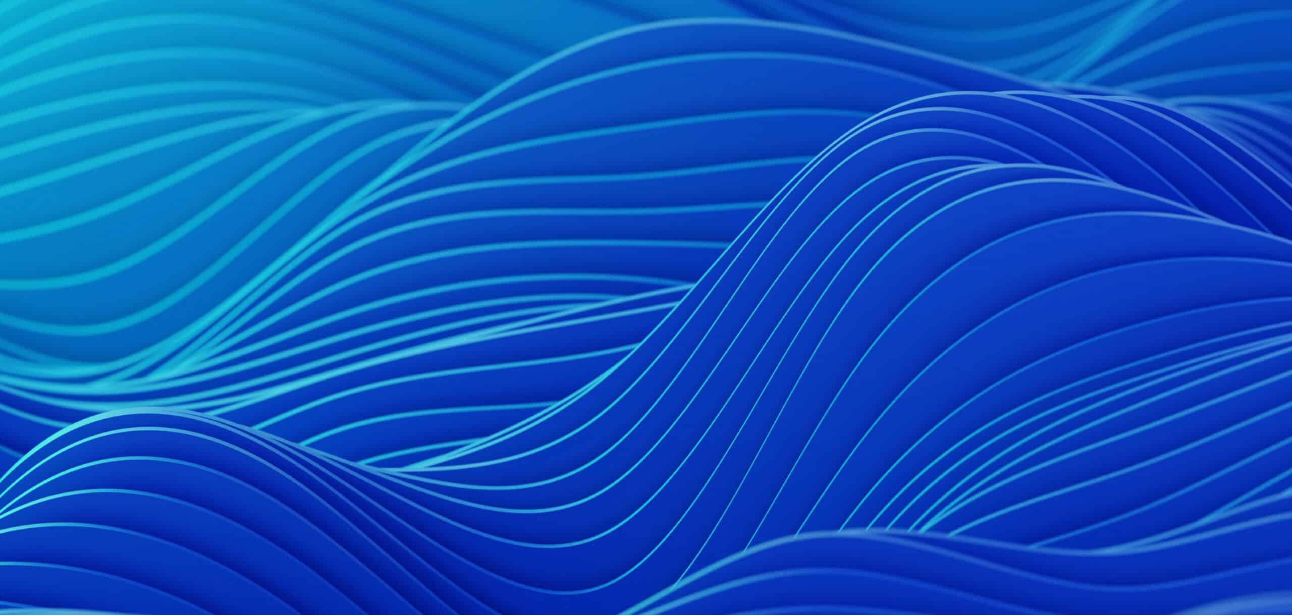 Blue Tech Europe 2026: Marine observing technologies