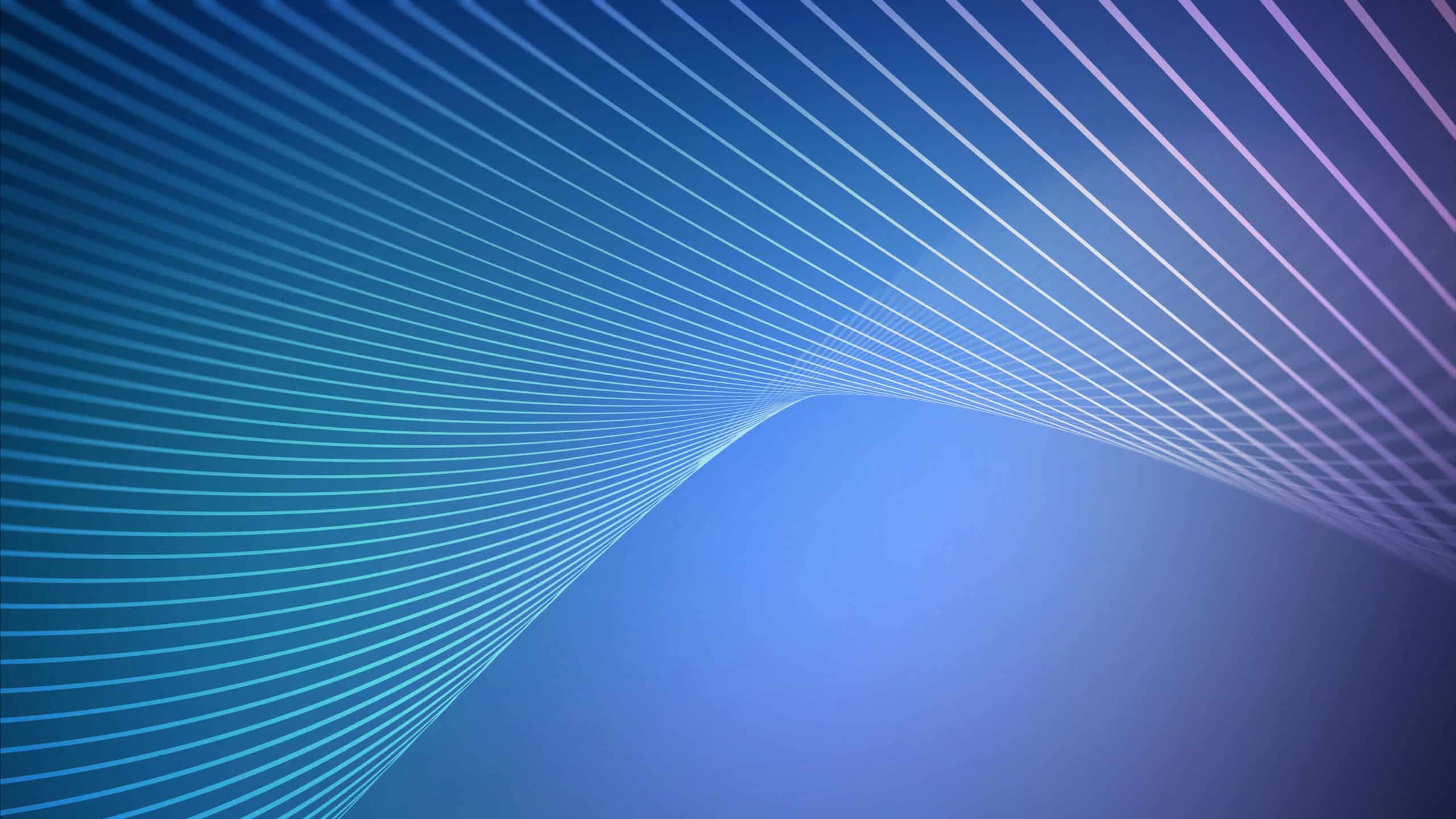 Blue Tech Europe 2026: Marine observing technologies