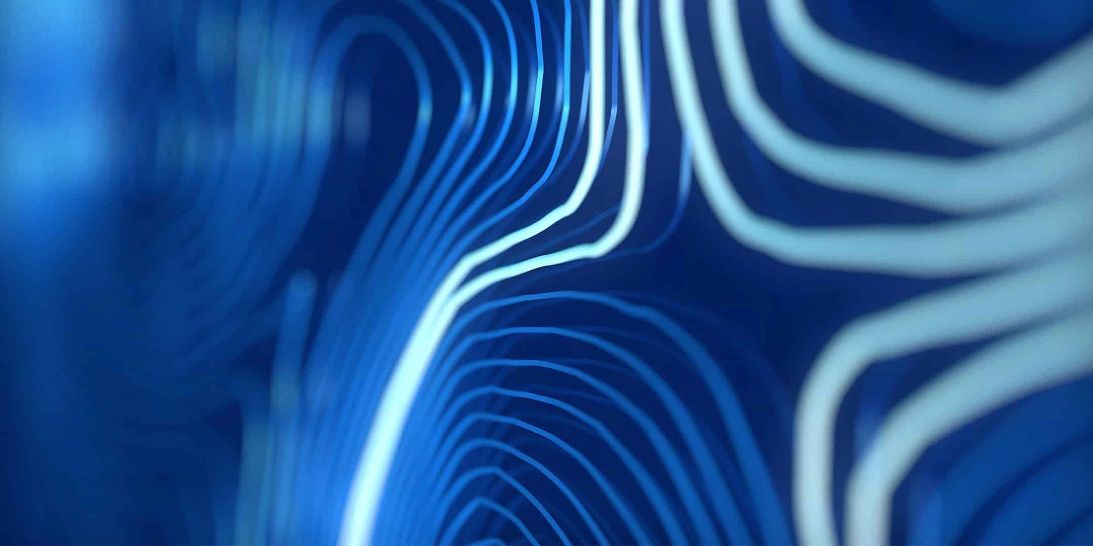 Blue Tech Europe 2026: Marine observing technologies