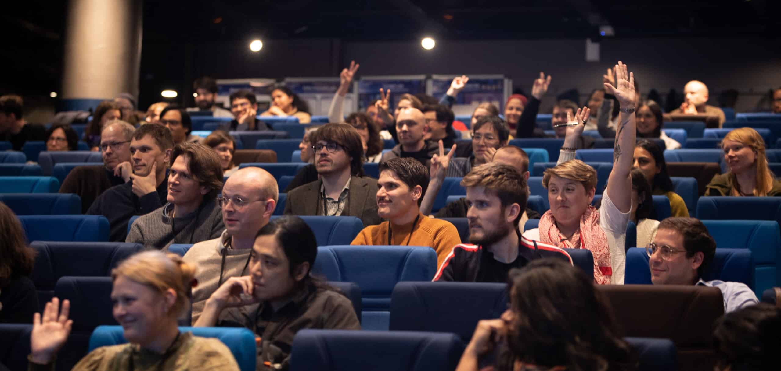 Leadership and Management Skills for Service Providers and Facility Managers