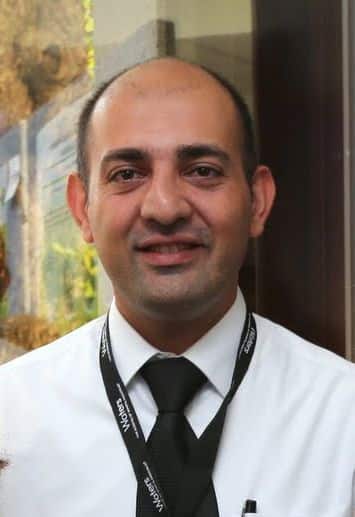 Enhancing Crop Resilience with Biostimulants and Advanced Research Infrastructures