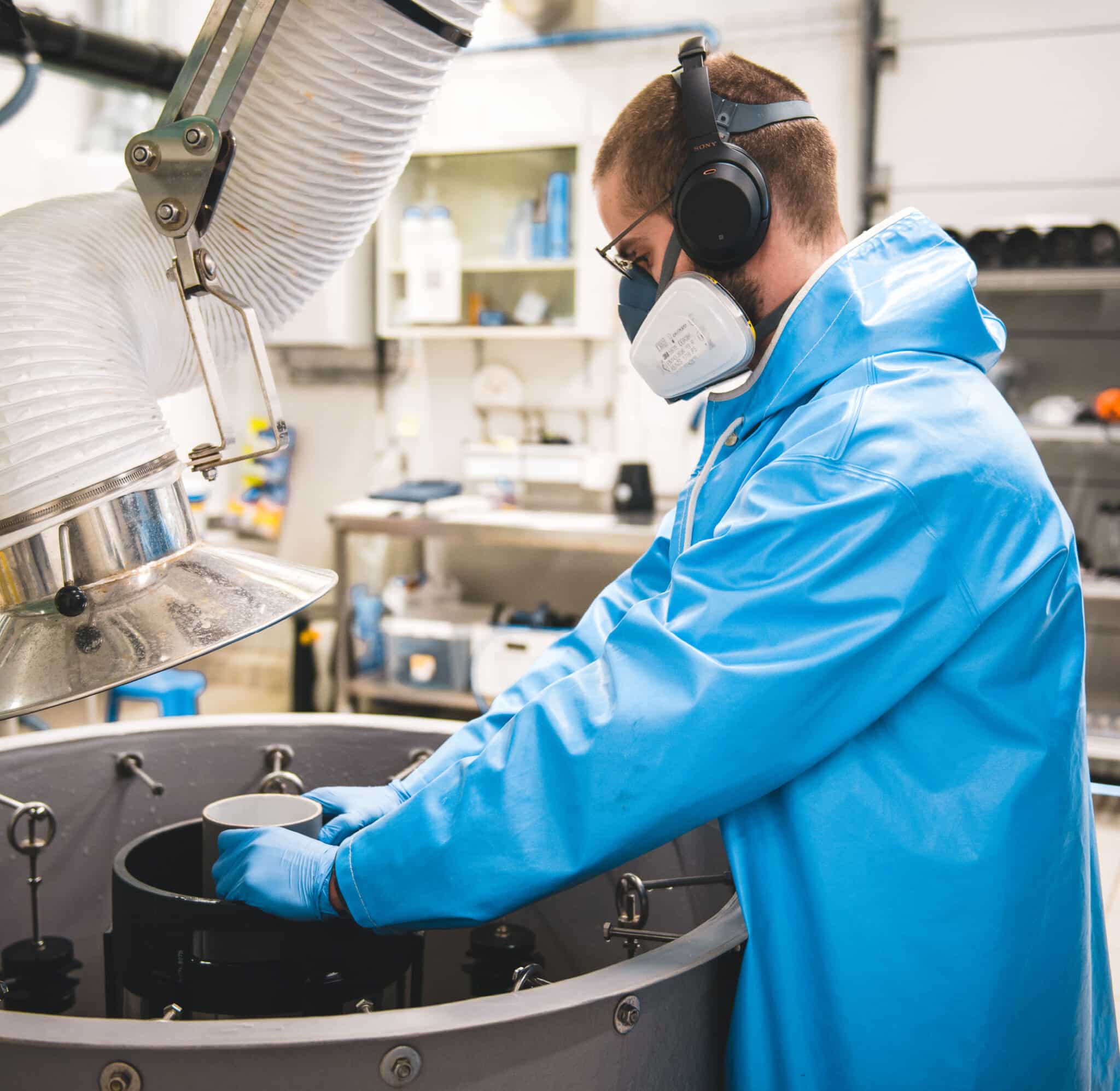 Tackling global challenges: How do research infrastructures benefit ...