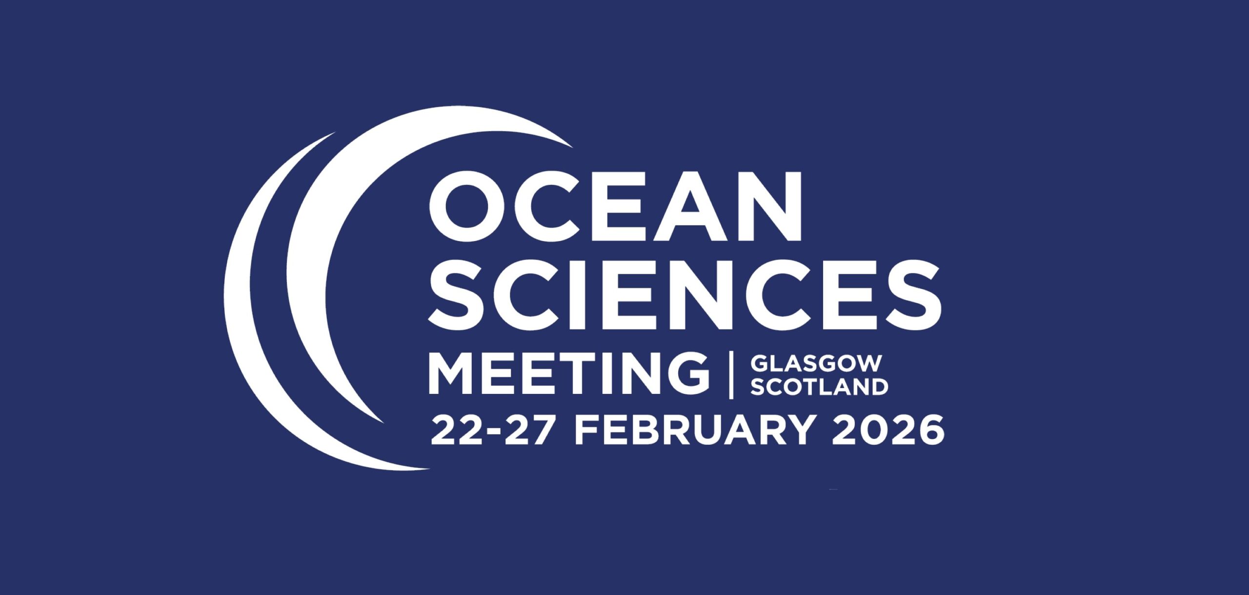 EMBRC Supporting Bio-GO-SHIP at the Ocean Sciences Meeting