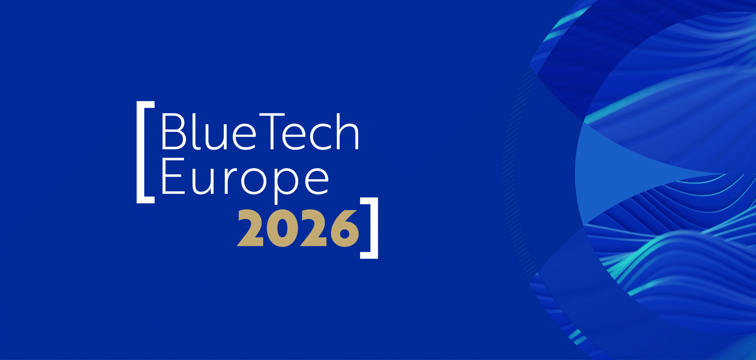 Policy recommendations: Scaling Blue Technologies for Ocean Observation