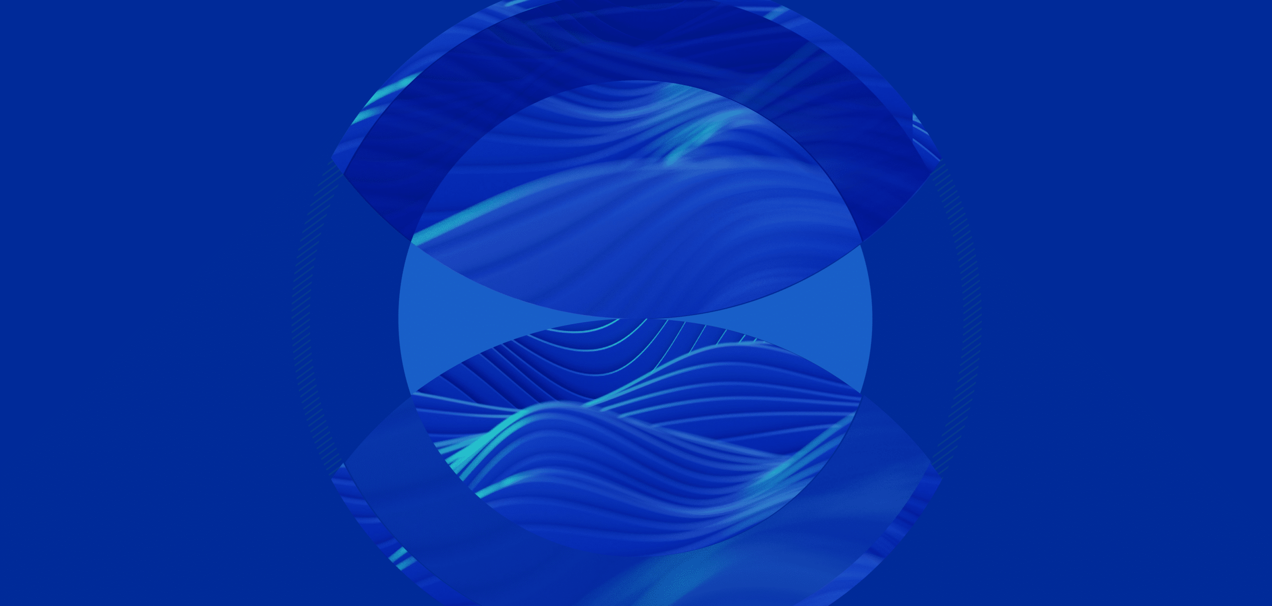 EMBRC releases policy recommendations to reinforce European leadership on ocean observation